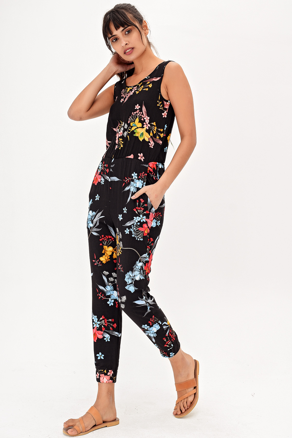 650-2326_001 (3).jpg